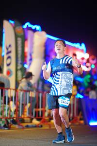 BIB: 
                            <button type="button" onclick="openModal(24568748)" class="btn btn-primary btn-sm float-right btn-popup" data-toggle="modal" data-target=".modal-high-quality">
                        <i class="fas fa-shopping-cart"></i> Add to Cart
                    </button>
                                            <button type="button" onclick="isThisMe(24568748, true)" class="btn btn-success btn-sm float-right btn-popup btn-isme hidden" data-toggle="tooltip" data-placement="bottom" title="นี่คือรูปของคุณใช่ไหม คลิกที่นี่เพื่อเอาเข้าอัลบั้ม">
                        <i class="fas fa-plus"></i> Add to album
                    </button>
                    <button type="button" onclick="isThisMe(24568748, false)" class="btn btn-warning btn-sm float-right btn-popup btn-isnotme hidden">
                        <i class="fas fa-ban"></i> Remove from album
                    </button>